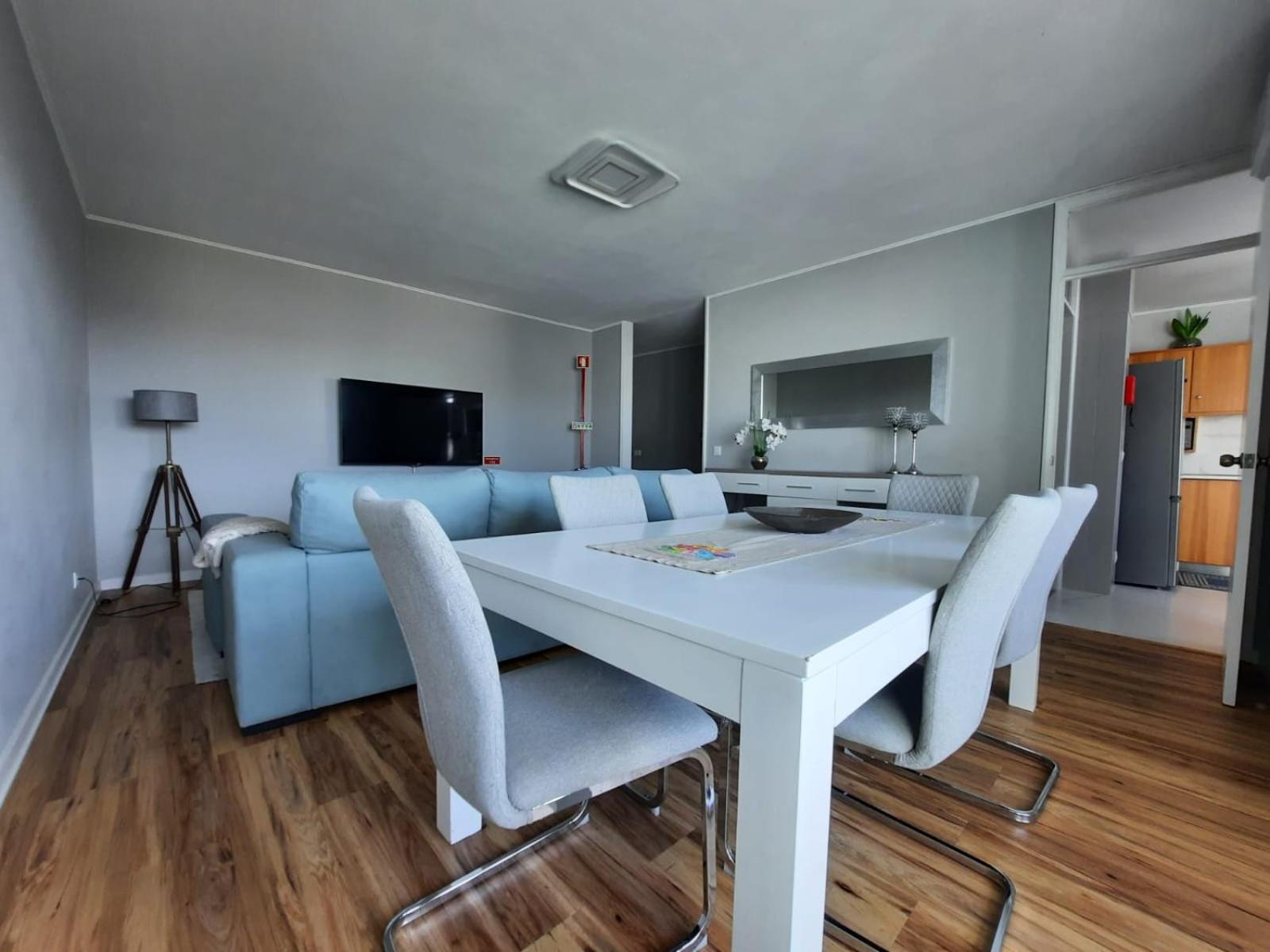 Apartamento Central T3 Ponta Delgada Exteriér fotografie